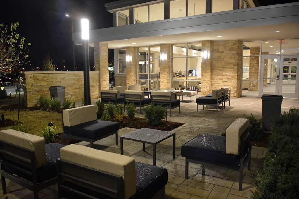 Stone Hill Norman, Trademark Collection By Wyndham Tiện nghi bức ảnh